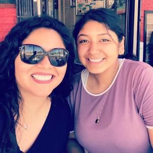 Meet your Posher, Melody